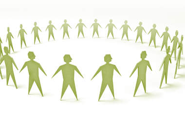 reveal the list building tactics of wealthy super affiliates big1