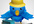 get you 1,000+ REAL and targeted Twitter followers that may be targeted by language or/and interest