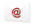 teach you how to get more subscribers and increase conversion rates