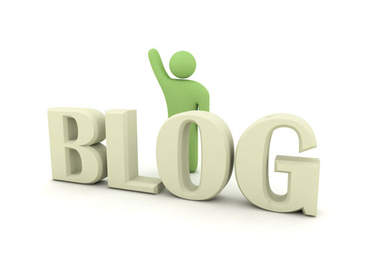 give you guide on hands free strategy for building insanely profitable blogs on autopilot big1