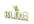 give you guide on hands free strategy for building insanely profitable blogs on autopilot