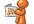 submit your Rss Feeds of 6 Blogs to 97 rss aggregators