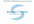 add 5 Articles to 50 high authority aged blogs rank increase