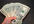 give you techniques to maximizing your affiliate profits