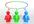 translate a 1000 word article from English to Hindi or vice versa