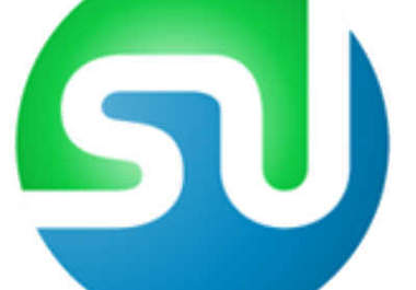 give u 500+ Stumble Views for only big1