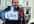 get you 100 real facebook likes to your business fanpage and share it to my 5000 loyal USA friends on facebook