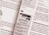 write you 2 articles 350 words each on any subject