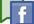 give you unlimited number of fan pages wordpress plugin