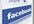 post a status update in my fanpage with 156K fans
