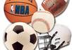 show you a website to watch free sports like football,boxing,wwe and alot more