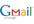 provide u Fresh and Brand new 82 Gmail account only