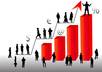uncover The Incredible 50+ Page Indepth SEO Report about your Website and Competition