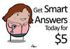 offer you a solution to your problem
