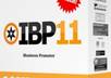 run your website and top keyword through IBP