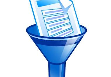 extract data from a website big1