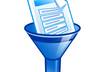 extract data from a website