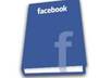 send 3 facebook fanpages an additional 150 likes and fans, 3 pages, 150 each no admin access needed