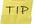 graciously accept a tip for all the hard work I put into your gig