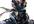 impersonate Solid Snake for 30 seconds/75 words