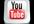 give you 10 Custom Youtube comments,15 likes,10 favorites,50 views