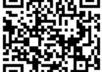 make you 3 QR codes for 3 different websites