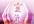 give you a Professional Reiki Healing for 10 mins