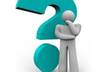 answer your questions regarding Korea