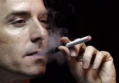tell you the secret how to remove cigarette toxic in your body in 7 days big1