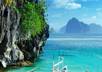 share 20 coolest places in Thailand small1