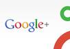 deliver 250 fans to your Google Plus page in 3 days