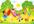 write you a beautiful 10 000 words children stories