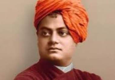 send you a ebook about Raja yoga written by swami Viveganendha 230 pages big1