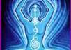 send you a ebook about kundalini yoga written by swami sivandha 168 pages small1