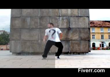 edit your videos big1