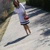 caitsmith31