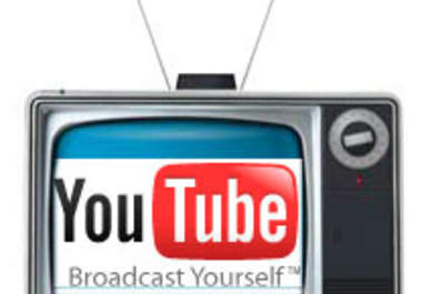 show you how to get 5000 video plays big1