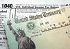provide ways to increase your tax refund or answer your tax questions
