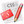 webdesigner5