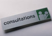 give u consultation on Personal Development small1