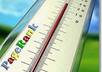 teach you how to get a TOP 10 ranking in Google and msn and you also get any one of my other gigs for free