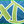 expertdesigner