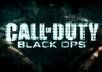 give you cheat code of any game