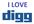 give 50 diggs by real Digg users to your url in 24 hours