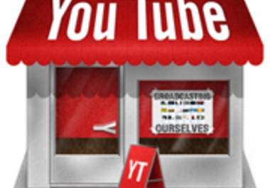 provide you 1500 plus FAST Youtube Video Views big1