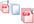 edit your PDF files