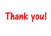 accept a tip for my hard work and thank you profusely