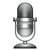 bigmouthvoice