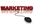 submit your site / blog to 9000+ HANDPICKED whois sites, statistic sites and social bookmarks and send you the full report