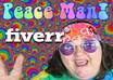 video myself as a hippie small1